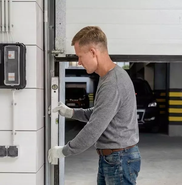Why Choose Us for Door, Gate and Security Services in Moscow, ID