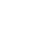 Garage Door Repair in Moscow