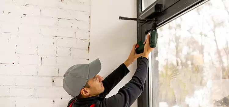 Automatic Door Opener Commercial Moscow