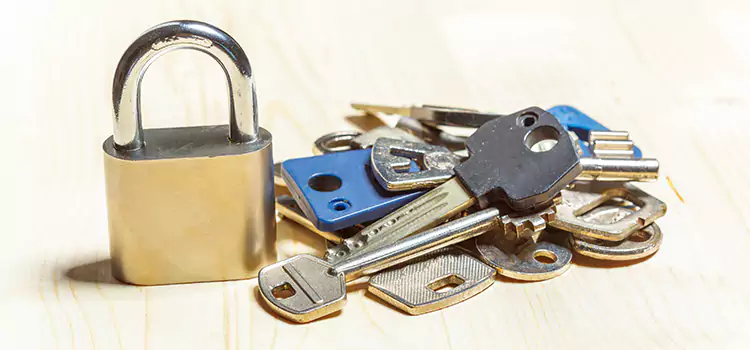 Why Choose Our Broken Key Services in Moscow, ID?