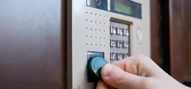 Enhanced Security Features Moscow
