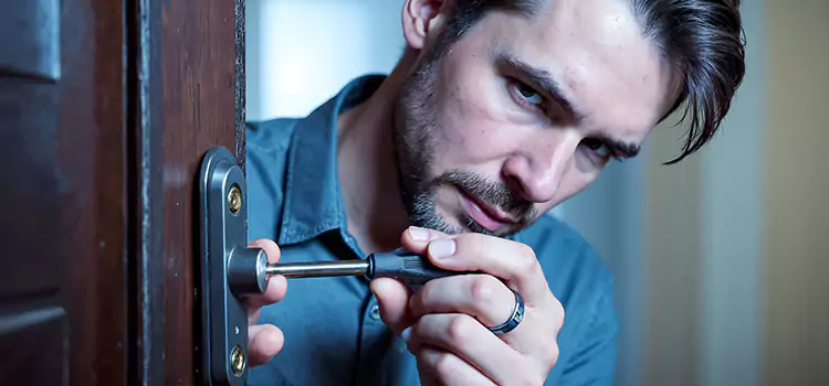 Eviction Locksmith Moscow