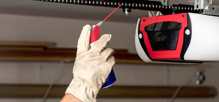 Specialized Opener Services & Brands in Moscow, ID