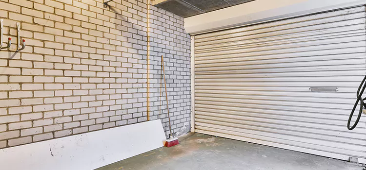 Comprehensive Solutions for Every Garage in Moscow