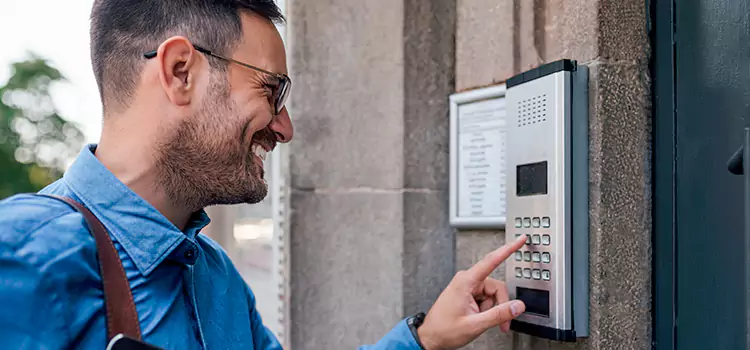 Advanced Solutions for Enhanced Security in Moscow, ID