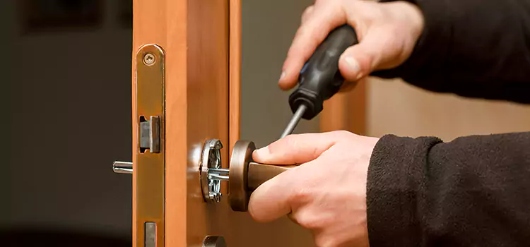 Rekey Car Locks Moscow