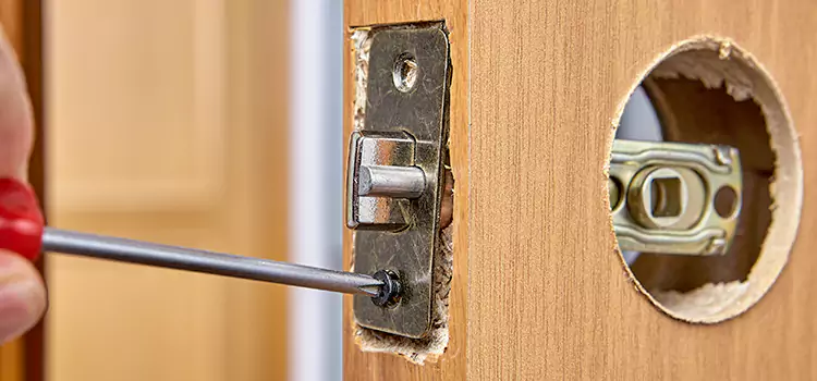 File Cabinet Lock Replacement Moscow