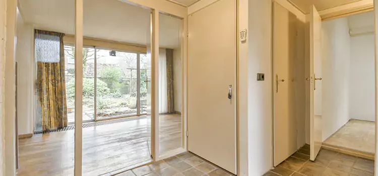 Why Choose Our Pocket Door Experts in Moscow, ID?