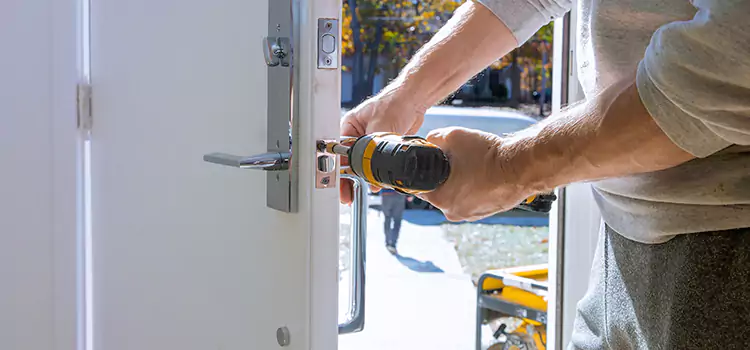 Insulated Roll Up Garage Doors Residential Moscow