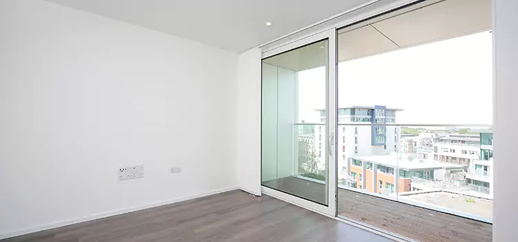 Sliding Screen Door Replacement Moscow