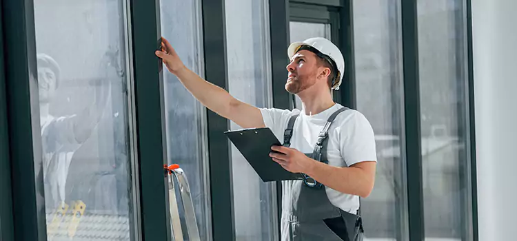 Comprehensive Solutions for Your Sticking Doors in Moscow, ID
