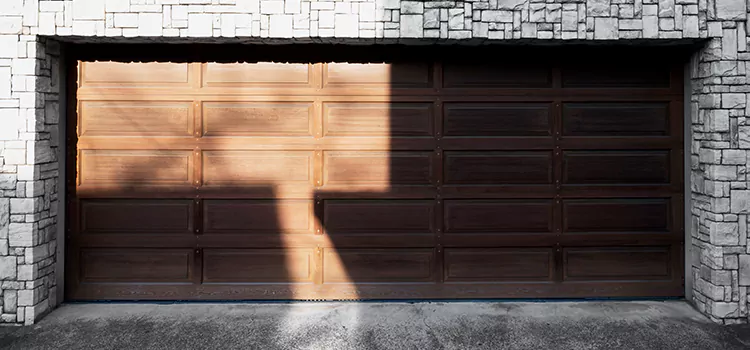 Commercial Roll Up Garage Doors Moscow