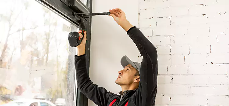 Why Choose Us for Your Door Closer Needs in Moscow