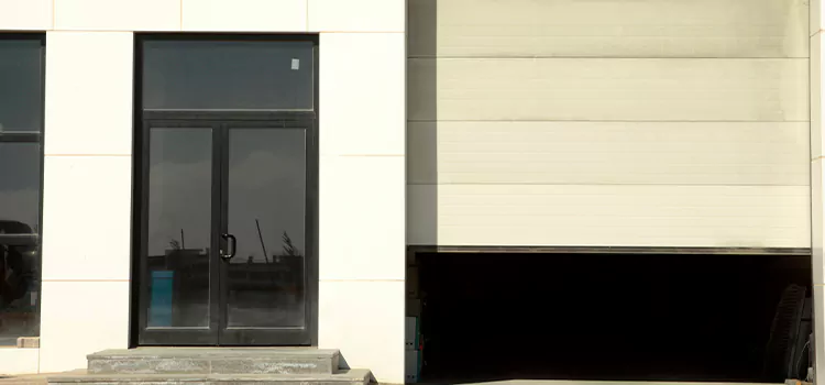 Choose Door & Gate Services Moscow for Unmatched Expertise