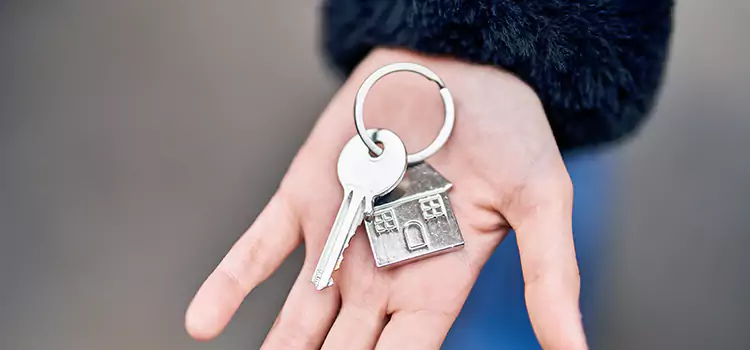 Trusted Broken Key Extraction Moscow