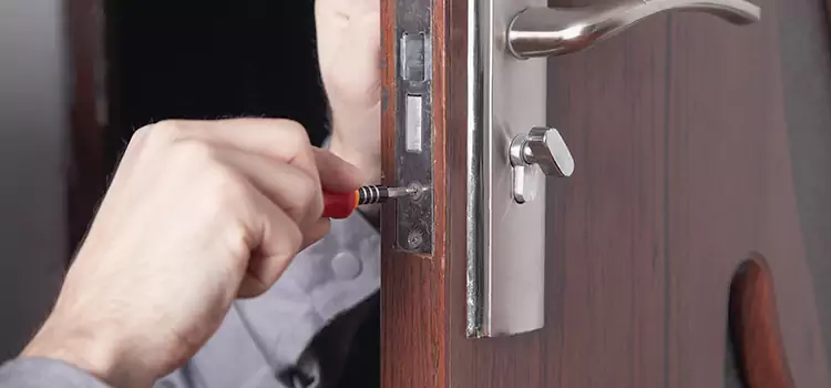 Oven Door Hinge Repair Moscow