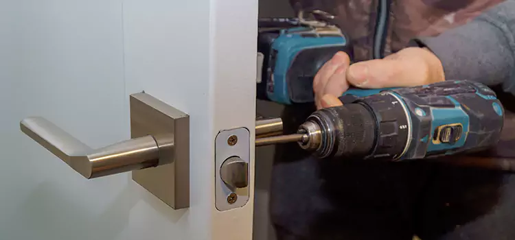Brand Lock Repair and Specialty Services Moscow