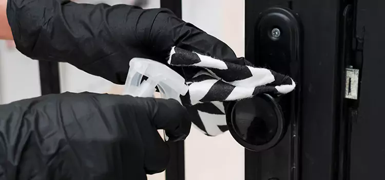 24 Hour Mobile Locksmith Moscow