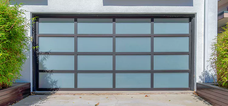 Why Choose Us for Garage Door Care in Moscow, ID?