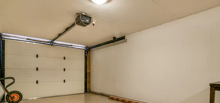 Top-Rated Garage Door Opener Installation in Moscow, ID