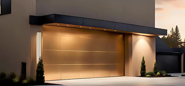 Garage Door Remote Programming Moscow