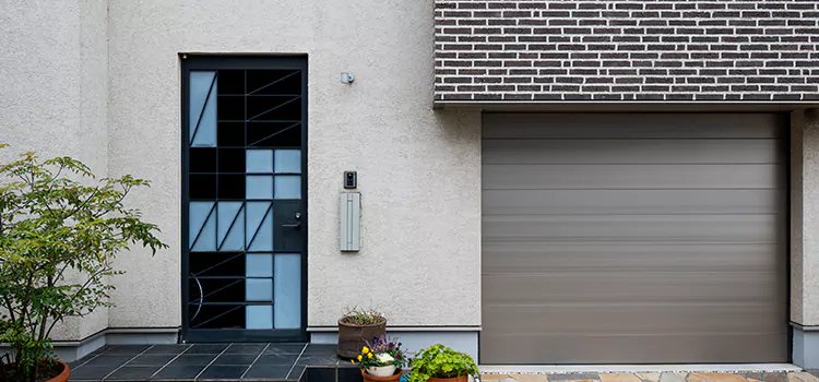 24 Hour Garage Door Repair Moscow