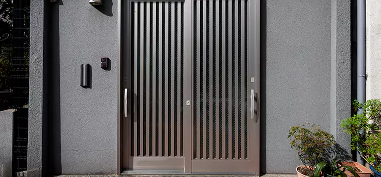 Why Choose Us for Your Security Needs in Moscow, ID?