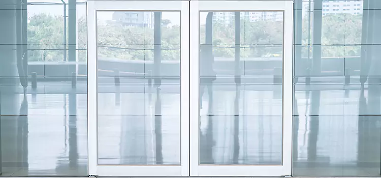 Mobile Sliding Screen Door Replacement Moscow
