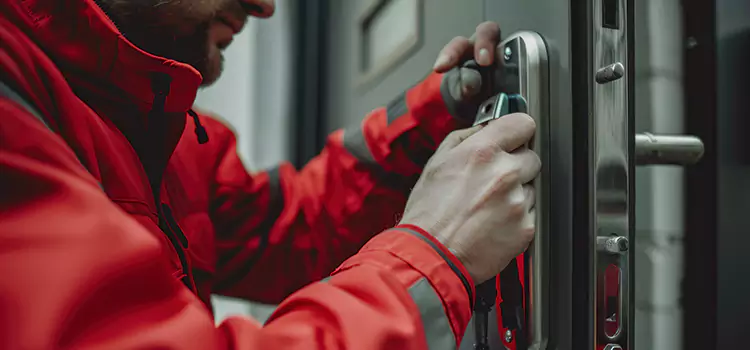 Mobile Car Key Service Moscow