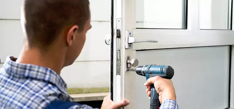 Experienced and Reliable Technicians Moscow