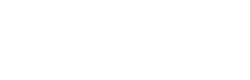 Door & Gate Services Moscow